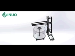 Ηλεκτρικός εξοπλισμός κατά ξένων αντικειμένων Αδιάβροχα οδικά οχήματα