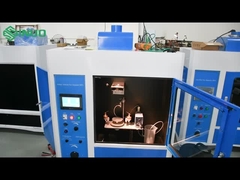 Πώς να χρησιμοποιήσετε αποτελεσματικά το μηχάνημα ελέγχου διαρροής;