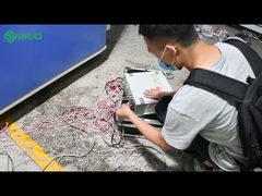 Πώς μπορεί ένα θάλαμο δοκιμής θερμοκρασίας και υγρασίας να βελτιώσει την αντοχή του προϊόντος;