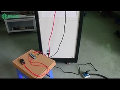 Πώς μπορείτε να διασφαλίσετε την αξιόπιστη απόδοση της στοίβας φόρτισης του ηλεκτρικού σας οχήματος;