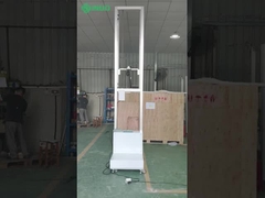 Δοκιμάστε το με την συσκευή χάλυβα!