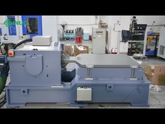 Μπορούν οι μπαταρίες σας να αντέξουν το στρες των δονήσεων του πραγματικού κόσμου; Ας το δοκιμάσουμε!