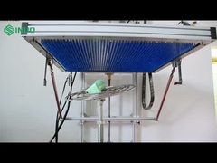 Μπορεί το προϊόν σας να επιβιώσει από την τελική δοκιμή κάθετης στάθμης;