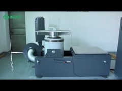 Μπορεί η μπαταρία του ηλεκτρικού σας οχήματος να αντέξει τις δοκιμές δονήσεων στον πραγματικό κόσμο;