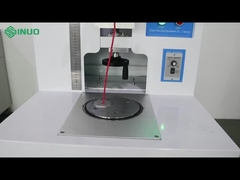 Δοκιμαστής τερματικής μηχανικής αντοχής: Διασφάλιση της ασφάλειας και της αξιοπιστίας του καλωδίου!