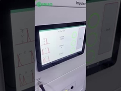 Πώς η γεννήτρια δοκιμών παλμών ωθεί τις συσκευές στο σημείο ρήξης;