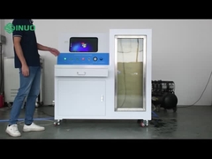 Είναι το σύστημα ψύξης υγρού του ηλεκτρικού σας οχήματος πλήρως σφραγισμένο υπό υψηλή πίεση;