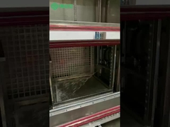 Μπορεί τα Ηλεκτρονικά του Οχήματός σας να Αντισταθούν στις Δοκιμές Ρίξεως και Βύθισης στο Νερό;