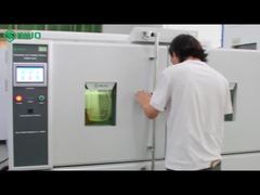 Τι συμβαίνει όταν τα εξαρτήματα αυτοκινήτων αντιμετωπίζουν ακραία ζέστη, κρύο και υγρασία;