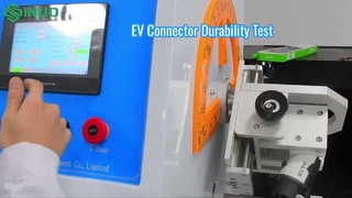 Είναι ο σύνδεσμος φόρτισης του EV σας αρκετά ισχυρός και ευέλικτος;