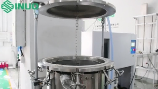 Μπορούν τα προϊόντα σας να αντέξουν τη δοκιμή αδιάβροχου πτυχίου IPX1 ~ IPX8;