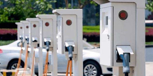 Τελευταίες εταιρικές ειδήσεις για Τέσσερα διεθνή πρότυπα σωρών επικρατούσας χρέωσης