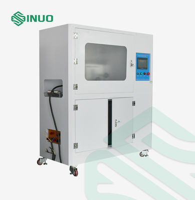 Καλή τιμή IEC 62196 ηλεκτρικές οχημάτων δοκιμής εξοπλισμού συσκευές δοκιμής ικανότητας φορτιστών σπάζοντας σε απευθείας σύνδεση