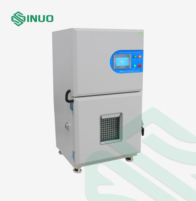 Καλή τιμή UL 1642 Ελέγχων εξωτερικού μικρού κυκλώματος 500A με ελεγχόμενη θερμοκρασία σε απευθείας σύνδεση