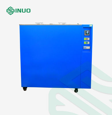 Καλή τιμή 1000L Electric Vehicle Charging Test Constant Water Bath IEC 62196-1 σε απευθείας σύνδεση