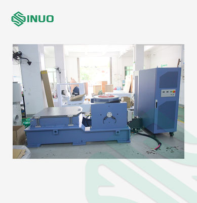 Καλή τιμή Electromagnetic Vibration Tester Automotive & Electronics Testing σε απευθείας σύνδεση