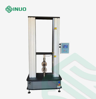 Καλή τιμή IEC 62196 ηλεκτρικός συνδετήρας οχημάτων και καθολική υλική εκτατή μηχανή βουλωμάτων σε απευθείας σύνδεση