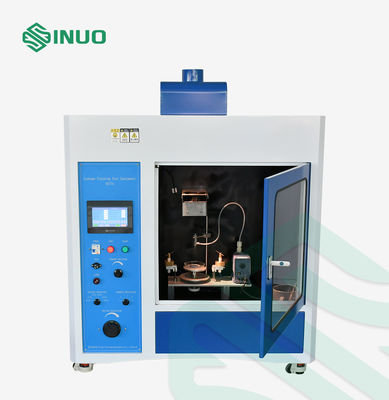 Καλή τιμή Ηλεκτρικό οχημάτων σύστημα ελέγχου PLC IEC 62196 εξοπλισμού δοκιμής διαρροής ακολουθώντας σε απευθείας σύνδεση