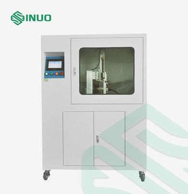 Καλή τιμή Ηλεκτρικές συσκευές iec62196-3 δοκιμής μη ευθυγράμμισης συνδετήρων βουλωμάτων ενιαίων σταθμών οχημάτων σε απευθείας σύνδεση