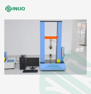Καλή τιμή Tensile Elongation Compression Test Apparatus Universal Tensile Tester for IEC 62368-1 σε απευθείας σύνδεση